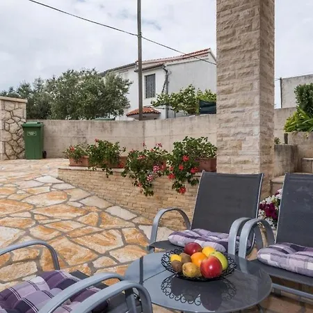 Διαμέρισμα With Parking Space - 18809 *