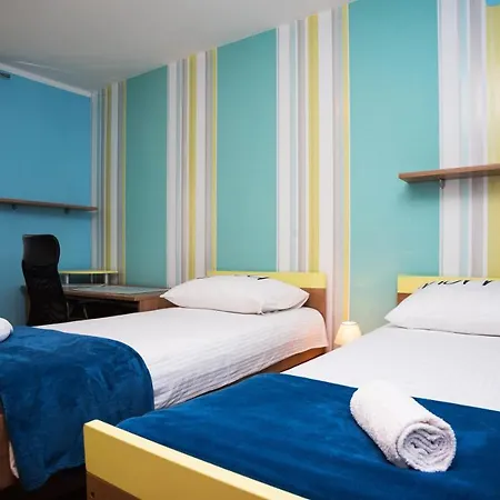 With Parking Space - 18809 *