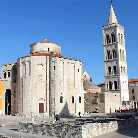 With Parking Space - 18809 Διαμέρισμα *