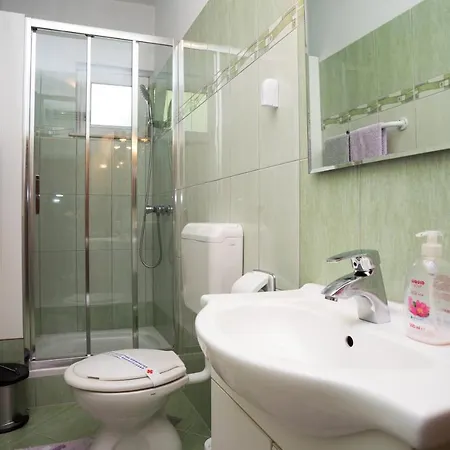 Apartamento With Parking Space - 18809